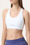 TENNIS ESSEN MEDIUM SUPPORT BRA