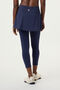 TENNIS ESSEN SKORTY LEGGING