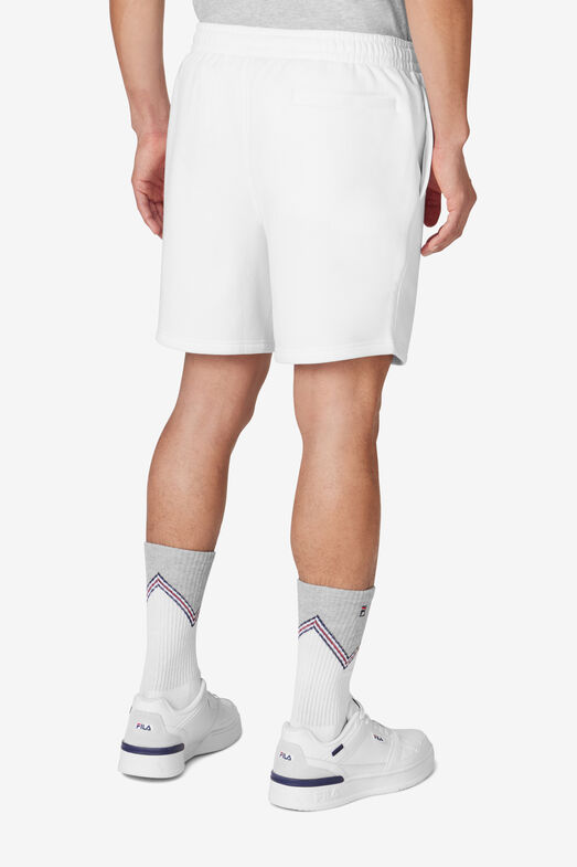 CLASSIC SHORT 7IN INSEAM