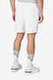 CLASSIC SHORT 7IN INSEAM