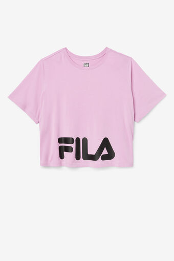 KEY PLAYER CREW/ORCHID/1XLarge