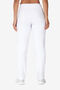 PANT/WHT/CAPRI/Medium