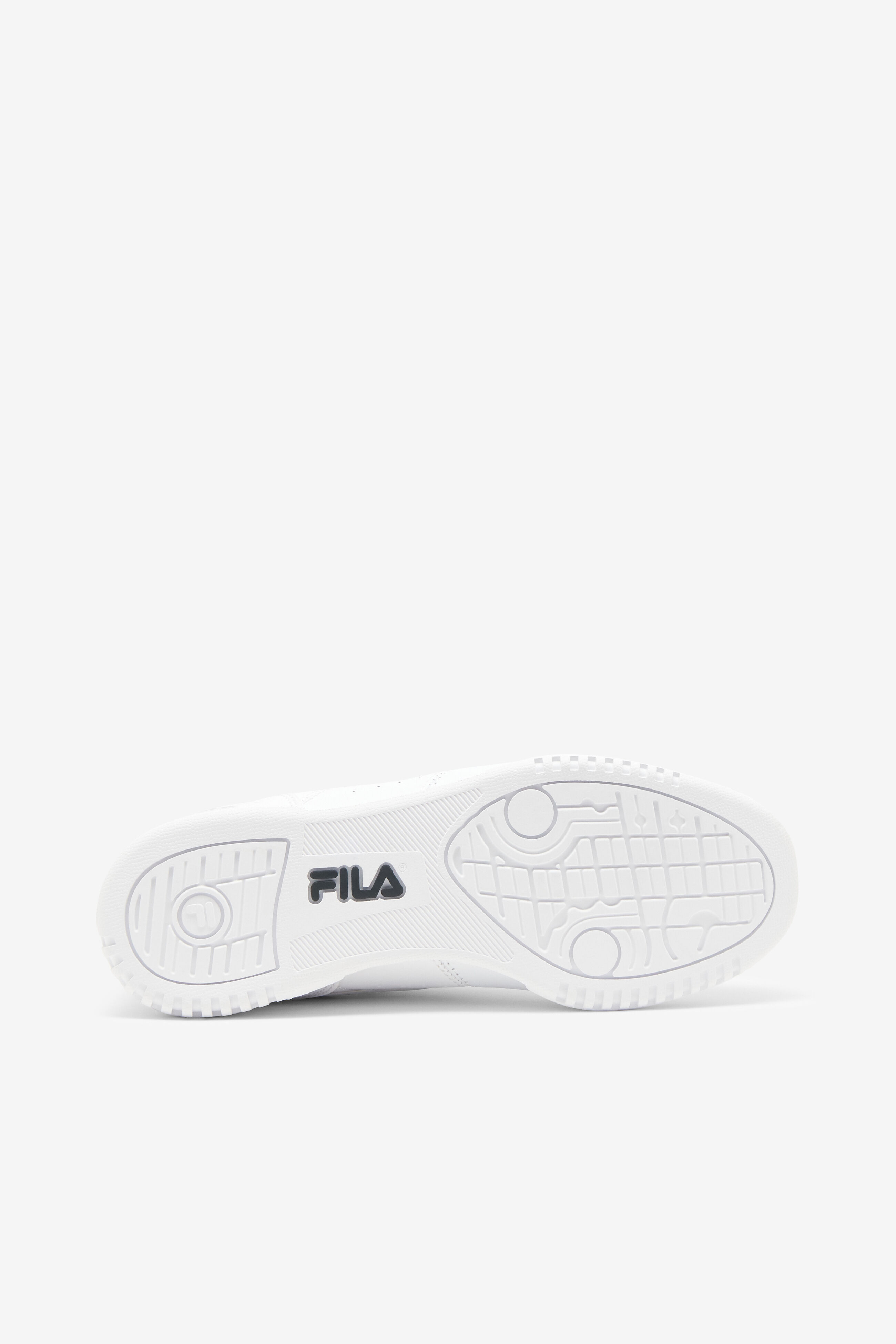 Fila womens outlet original fitness shoes