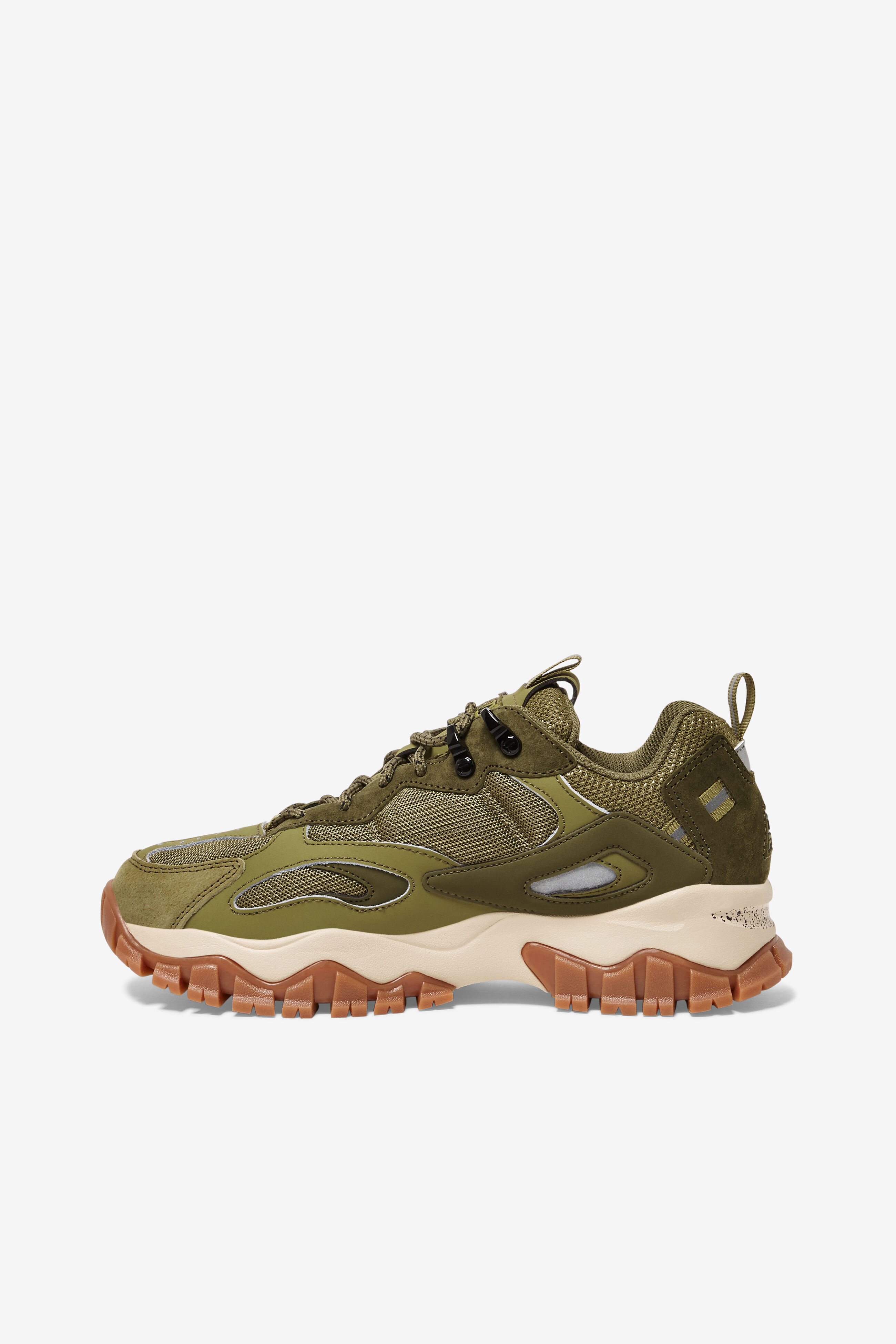 RAY TRACER TR 2 FILA