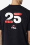 CORMAC TEE