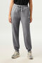 SPORTSTYLE LINEAR LOGO JOGGER