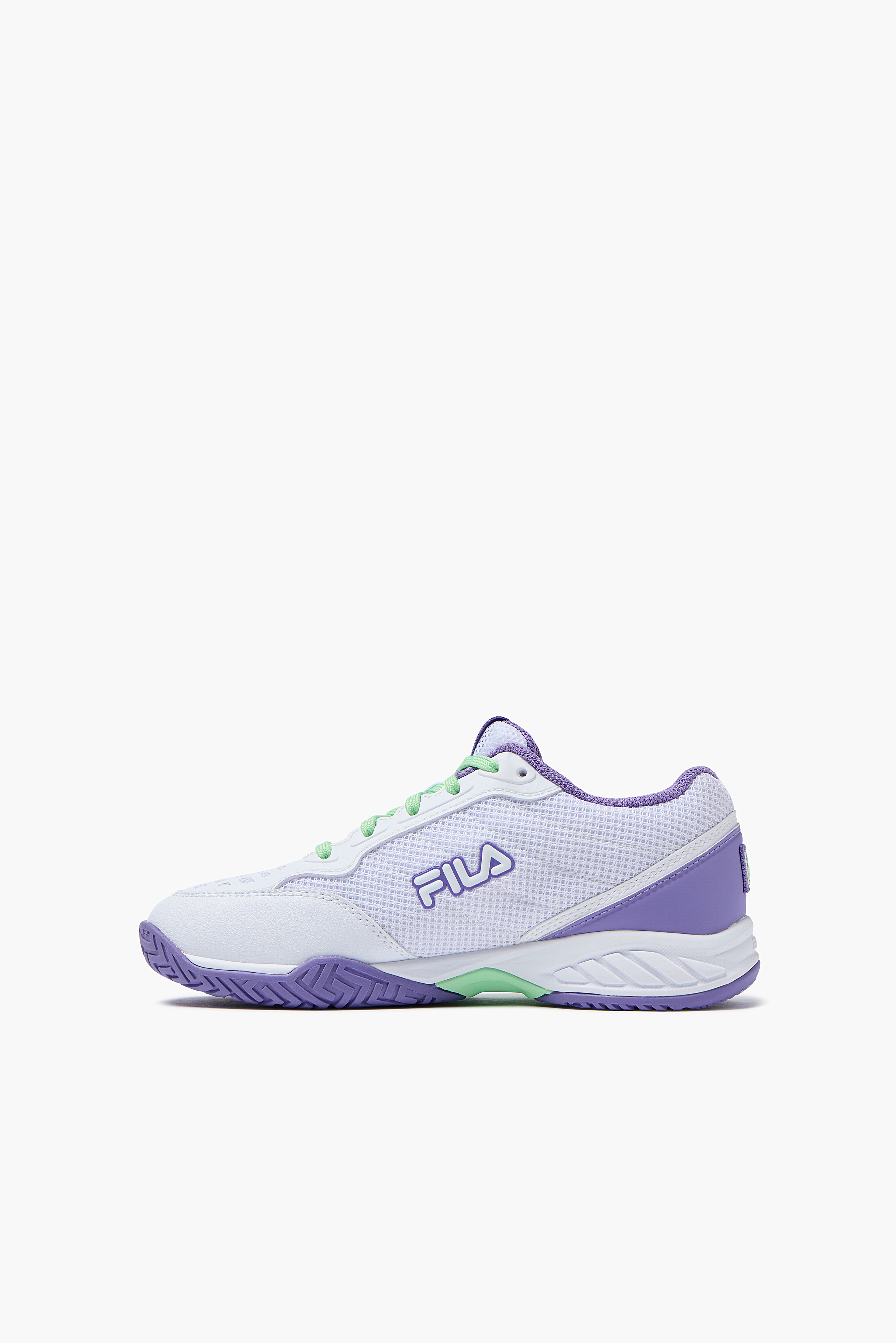Kids Tennis Shoes
