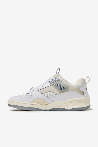 CORDA 180R