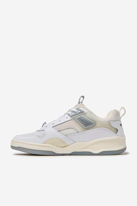 CORDA 180R