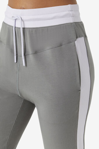 FI-LUX TEXTURE JOGGER