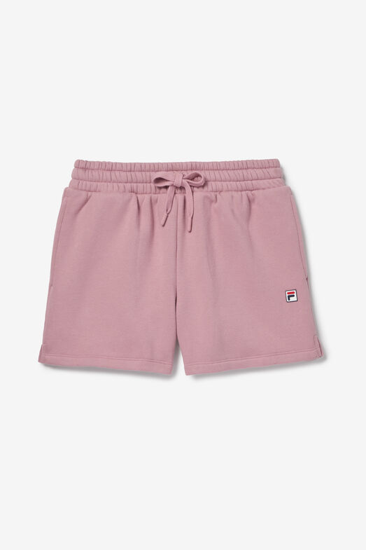 CLASSIC SHORT
