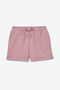 CLASSIC SHORT