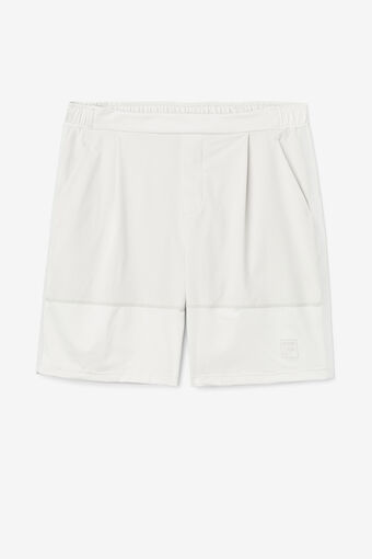 SHORT/GLACIERGRAY/Large