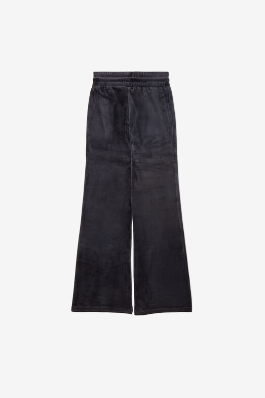 ASTRID VELOUR PANT