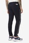 PIPED CLUB TROUSERS