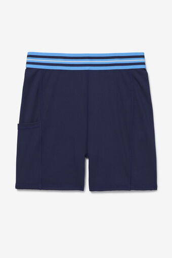 ASCENT BIKE SHORT