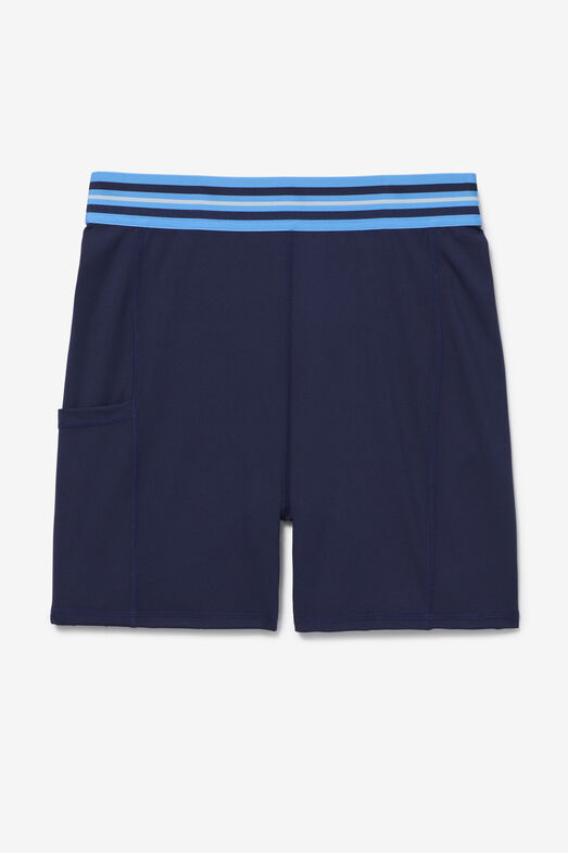 ASCENT BIKE SHORT