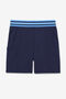 ASCENT BIKE SHORT