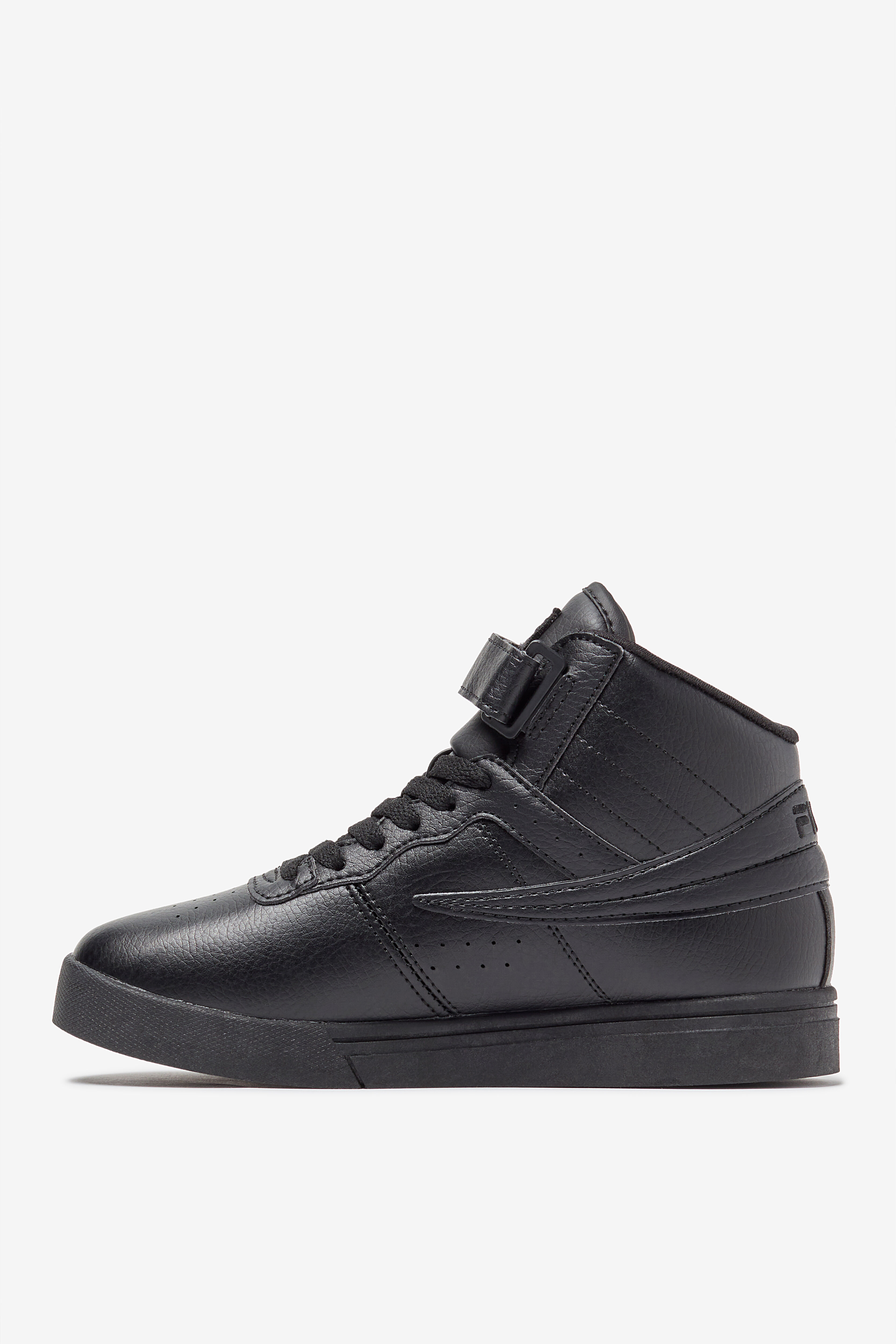 Fila vulc 13 discount