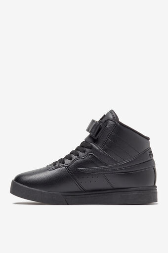 VULC 13