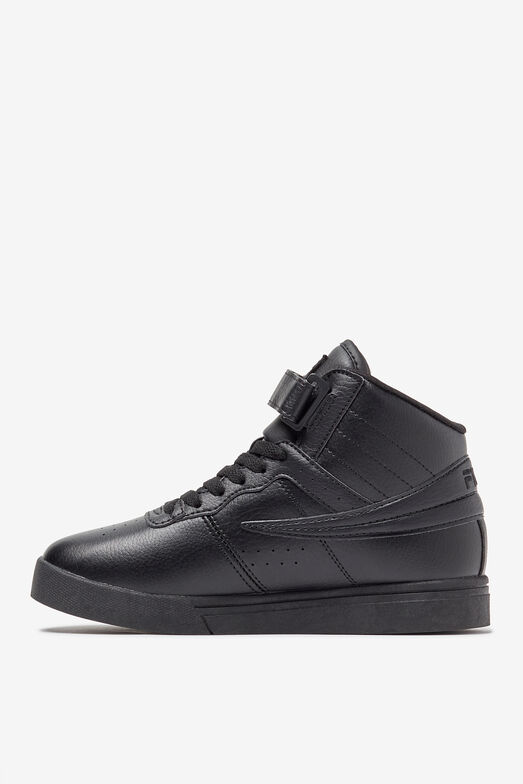 VULC 13
