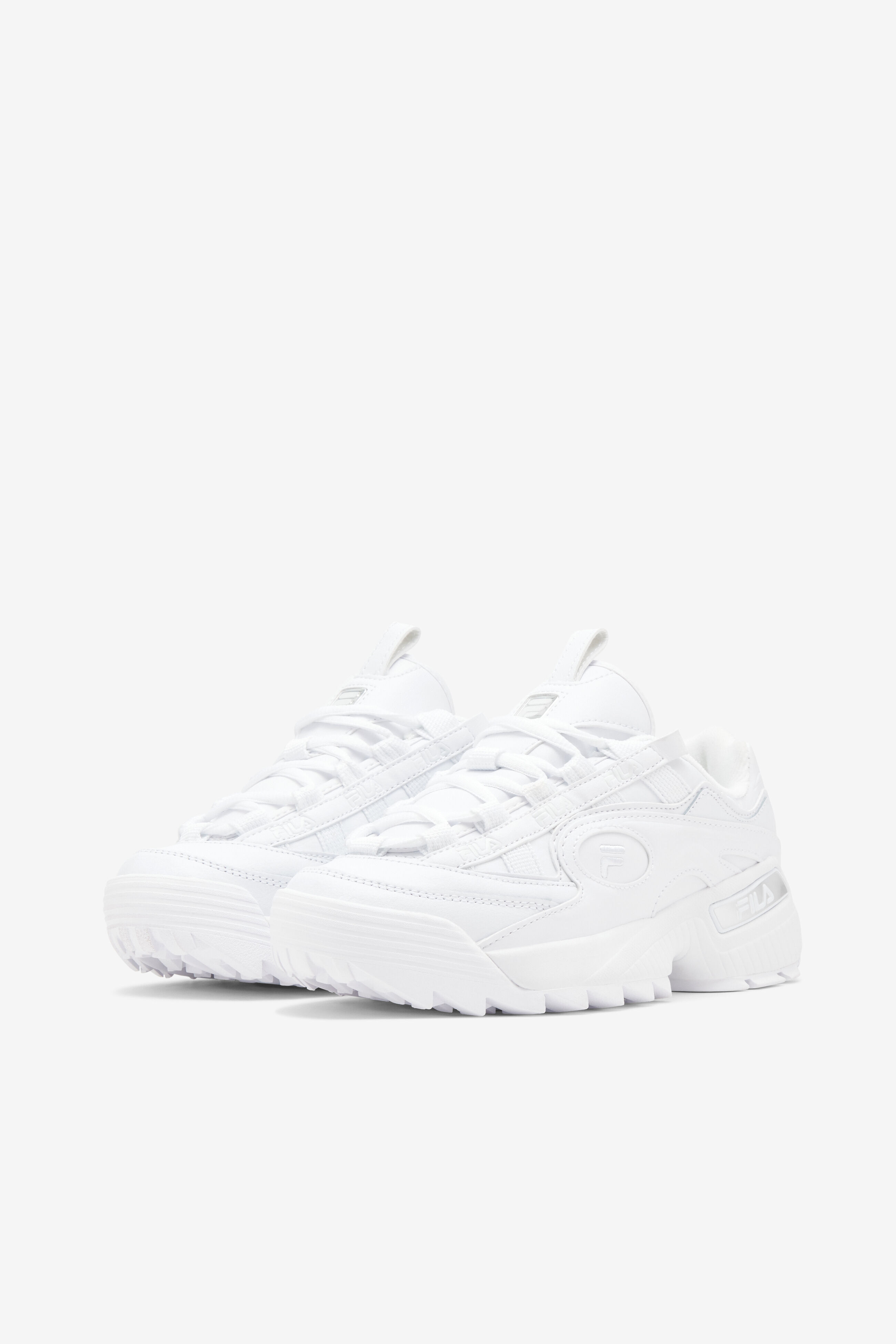 Fila 2025 formation d