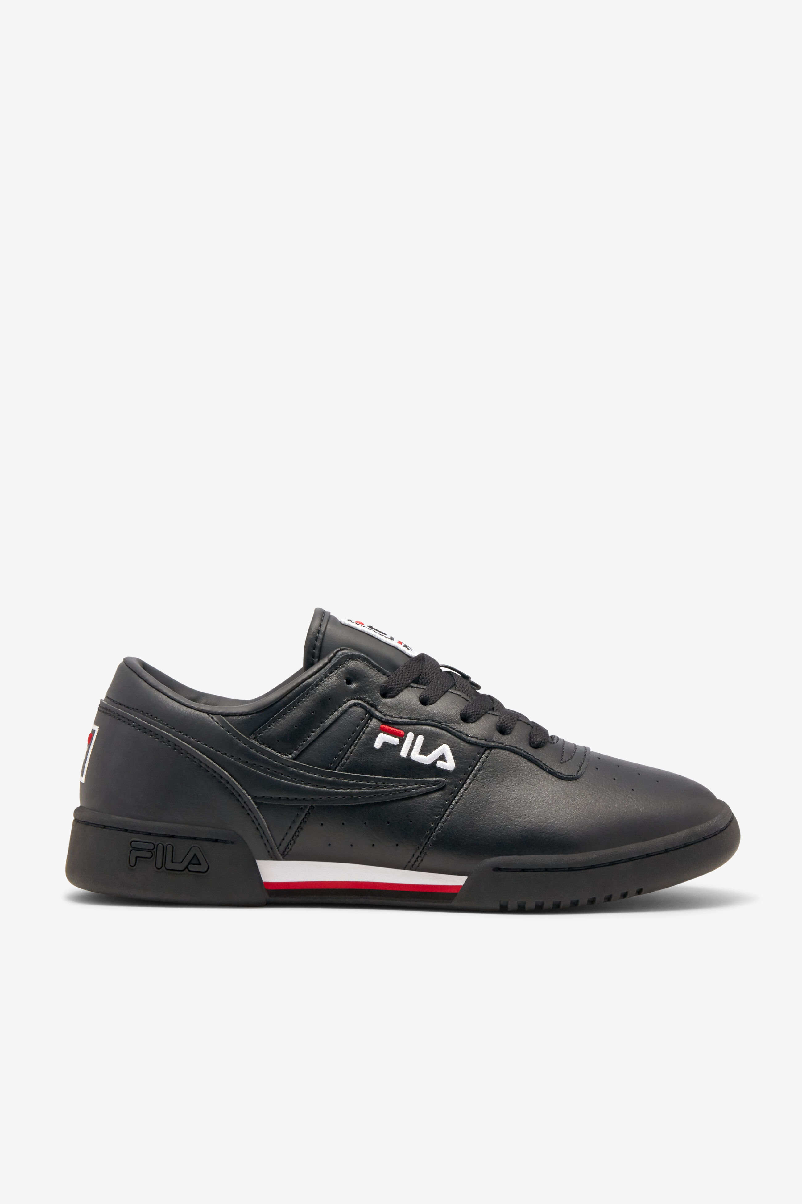 Men s Original Fitness Tennis Shoe Fila