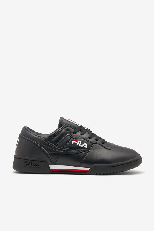 Men's Original Fitness Tennis Shoe | Fila