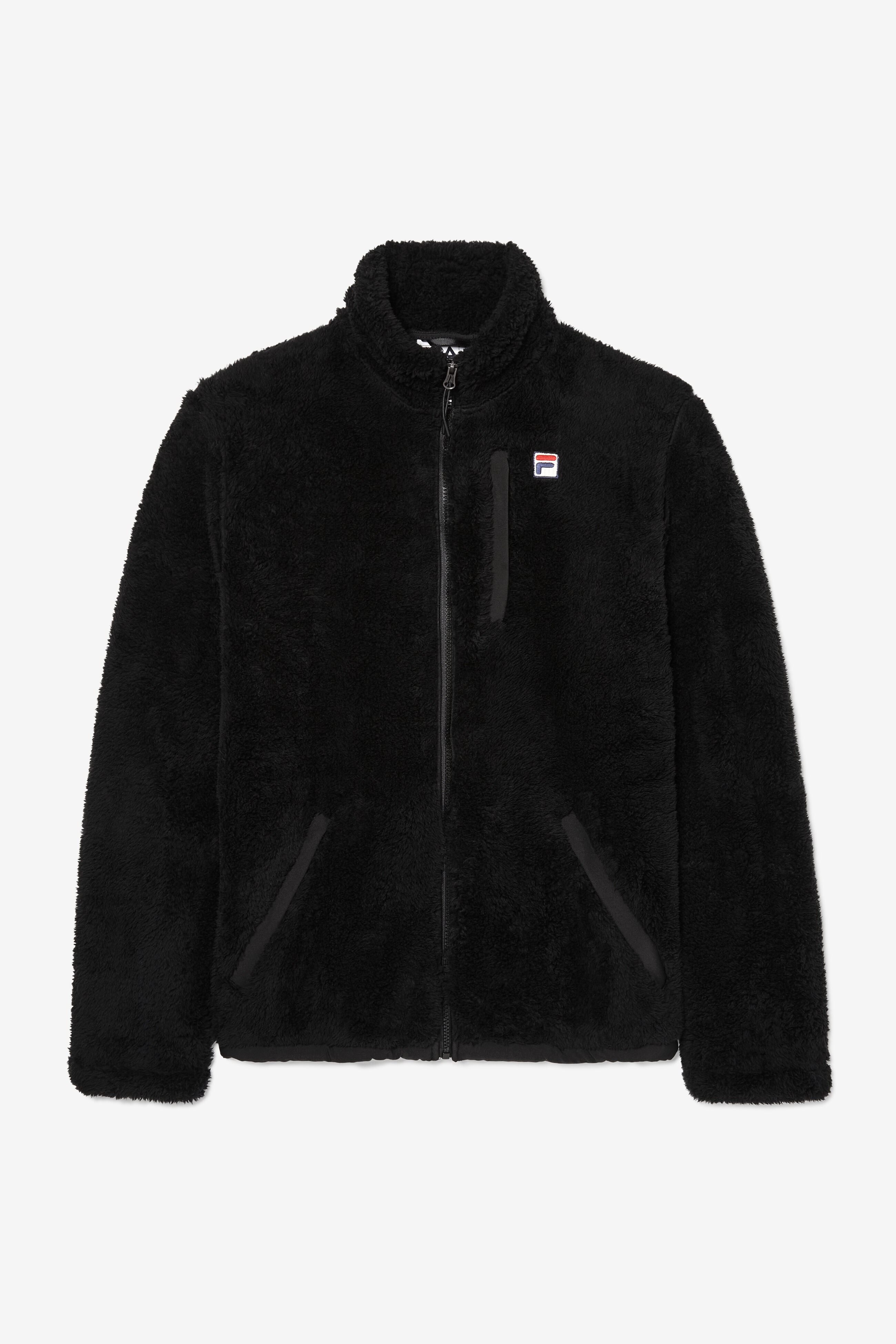 Sherpa fila 2025