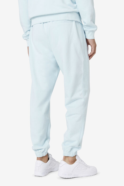 MATTY JOGGER