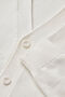 BASELINE CARDIGAN