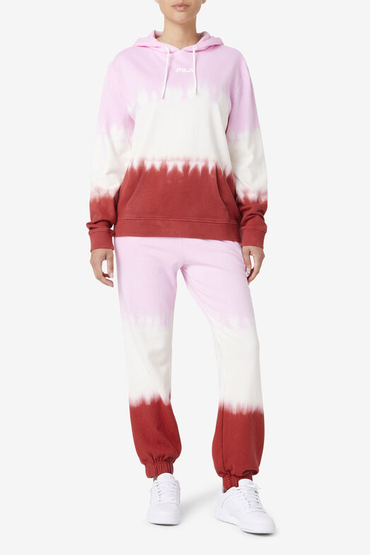 AEROLYNN HOODIE