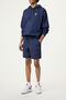 CLASSIC RELAXED HOODIE