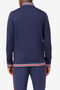 HERITAGE TENNIS 1/4 ZIP
