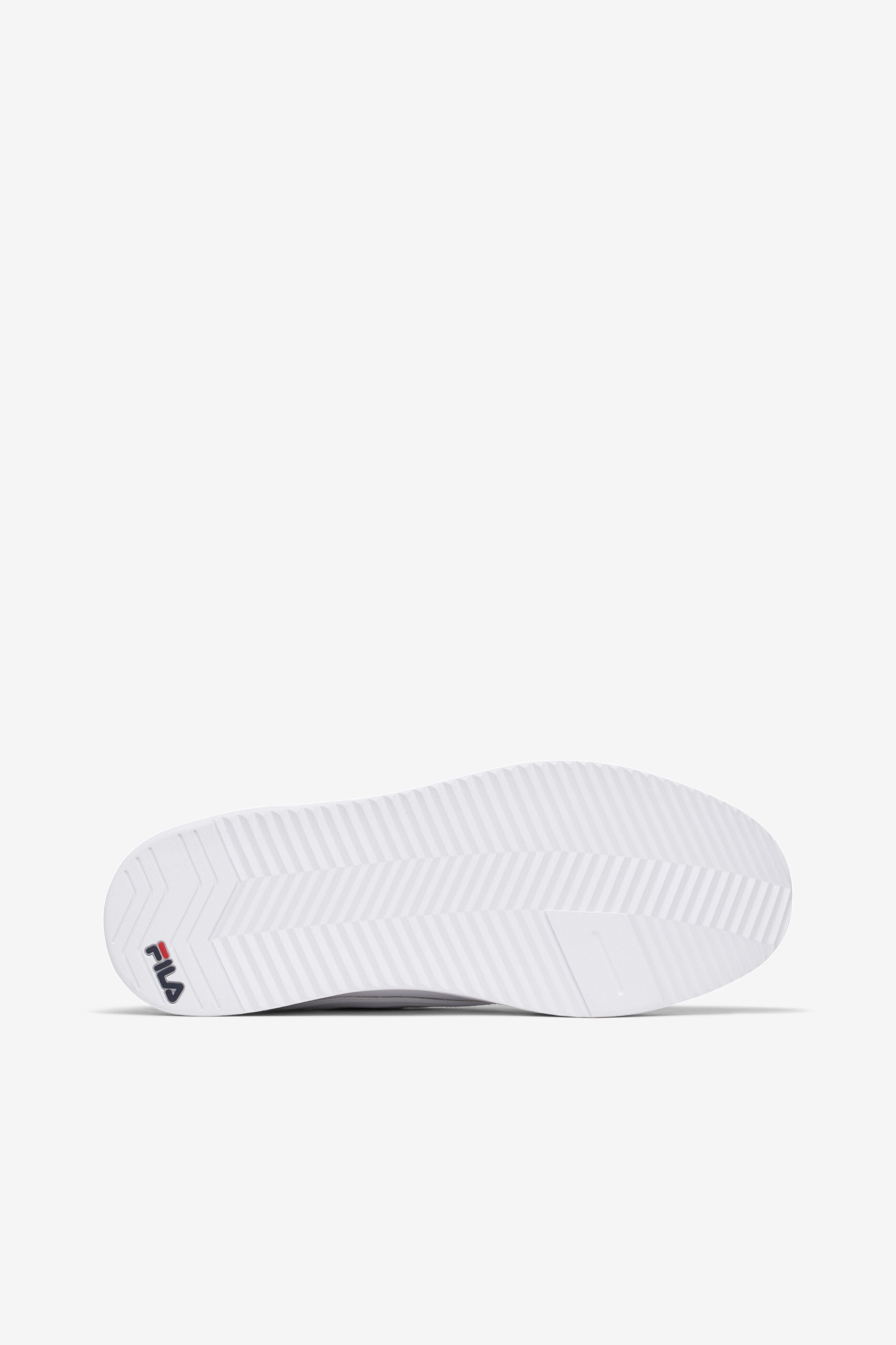 Panache shoes discount code deals