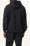 CLASSIC RELAXED HOODIE