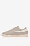 VULC 13 LOW
