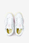 DISRUPTOR II PREMIUM