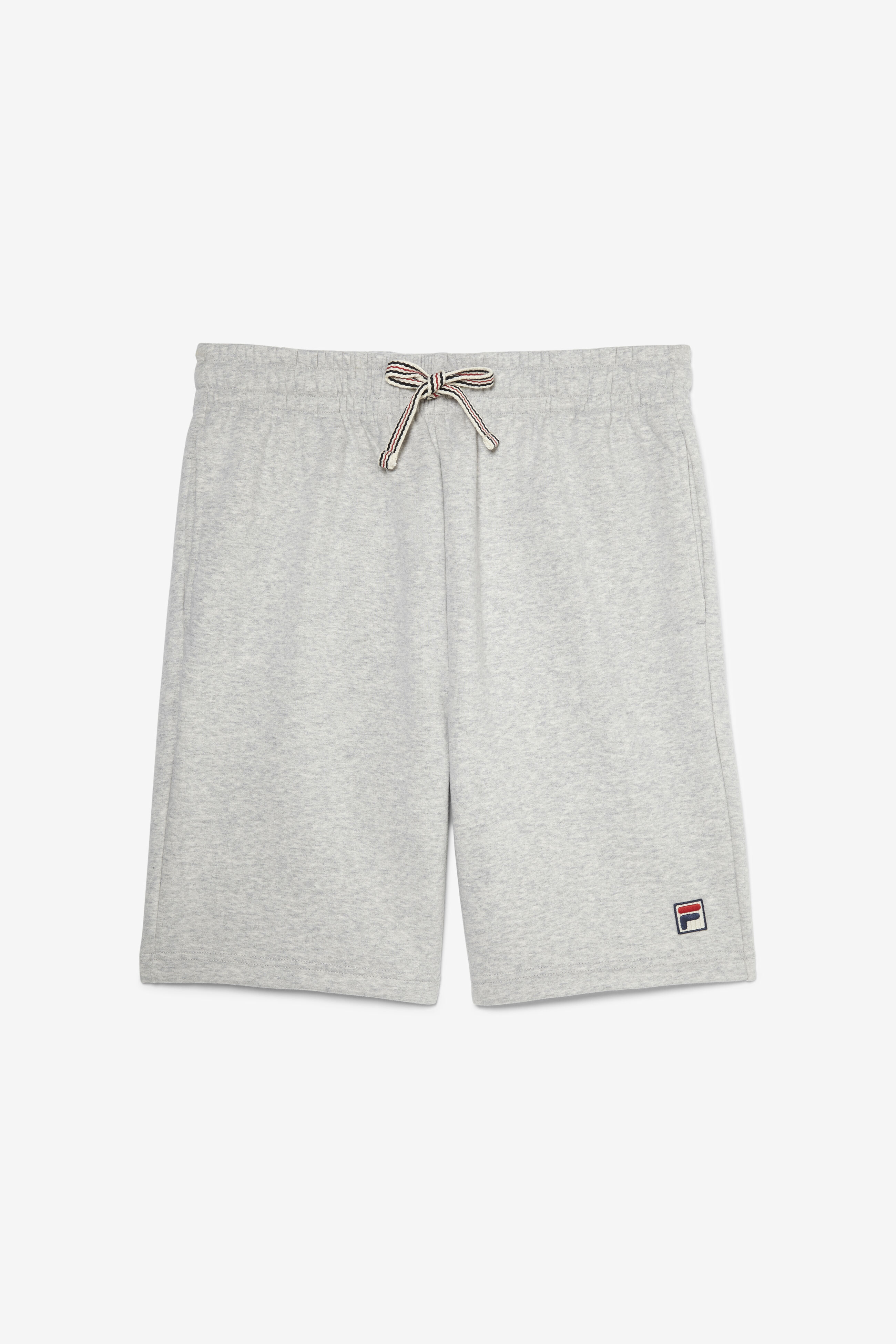 Fila vico sale shorts