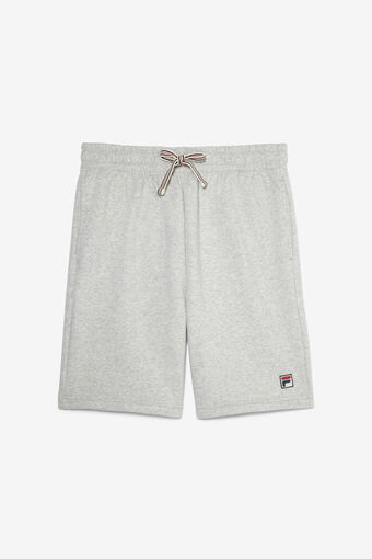 VICO SHORT