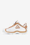 GRANT HILL 2 LOW X TUPAC