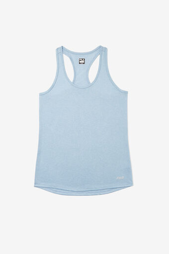 MOVE IT LOOSE TANK II