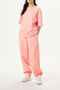 APEX RELAXED JOGGER