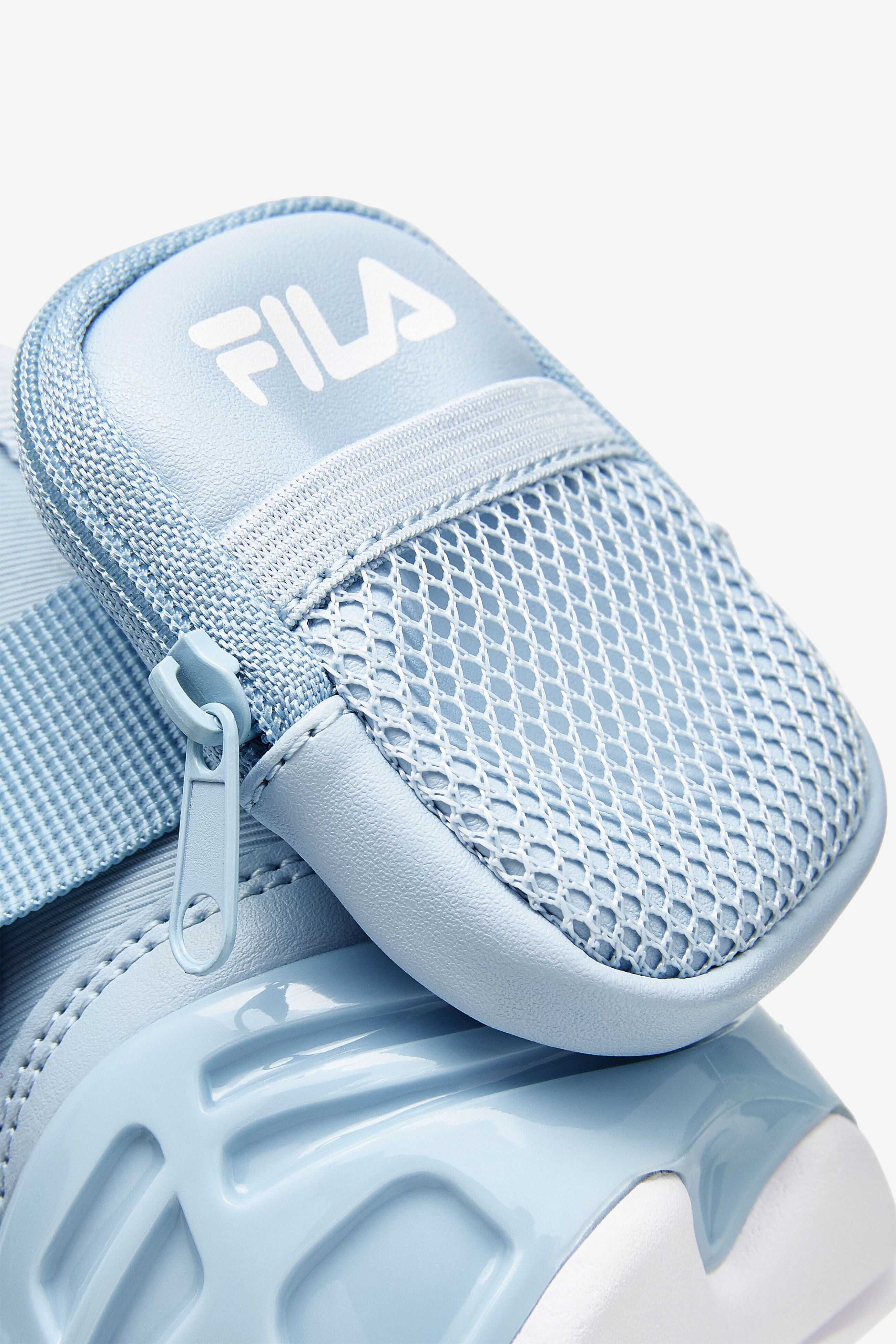 Women's unit le fila clearance