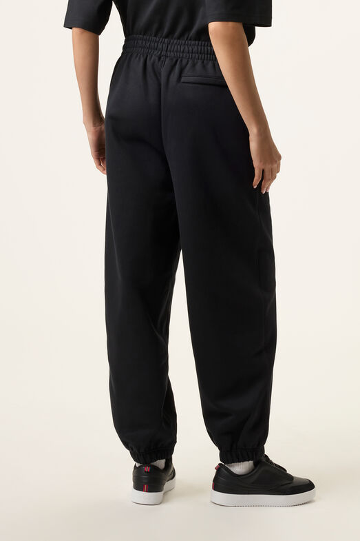 APEX RELAXED JOGGER