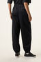APEX RELAXED JOGGER
