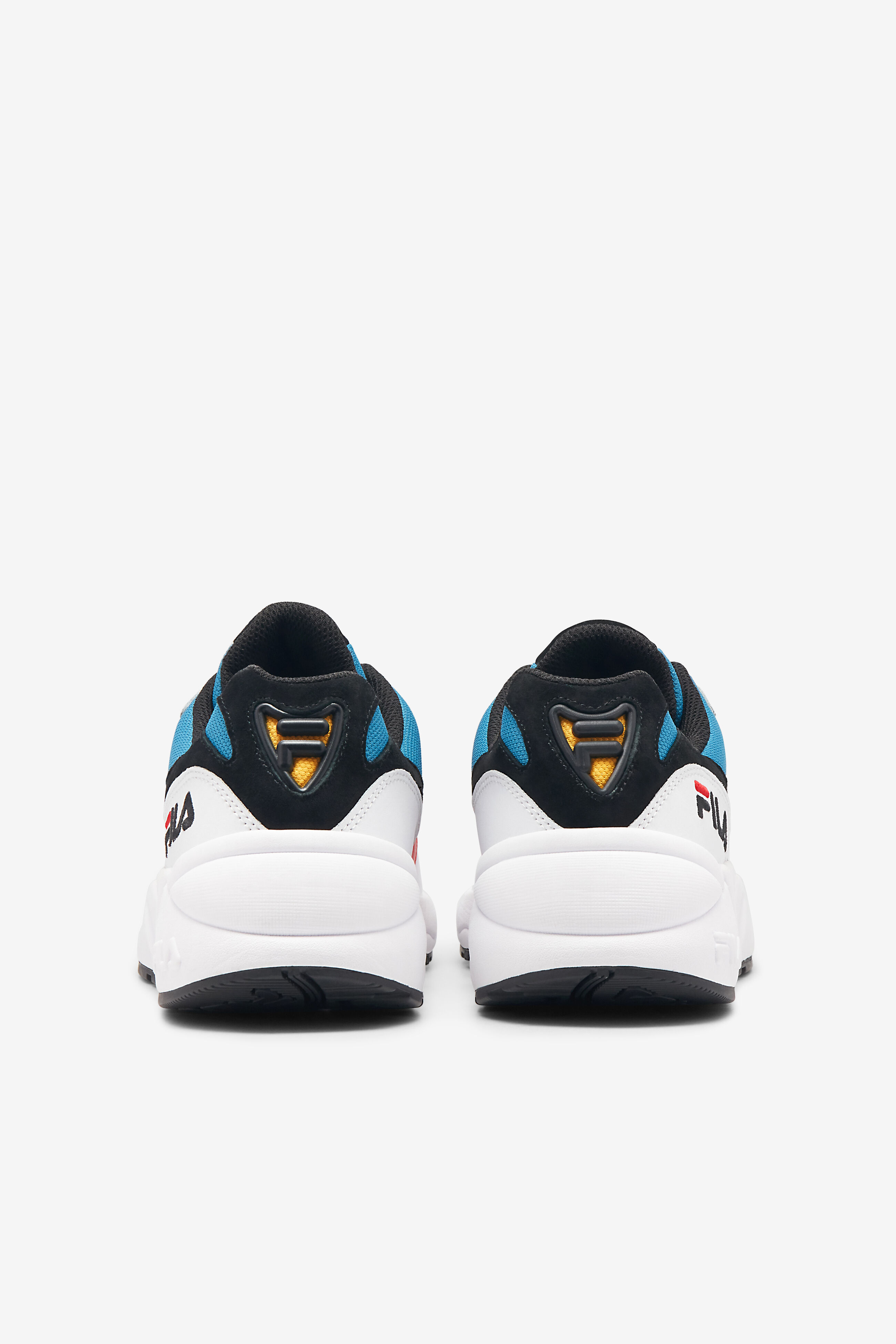 Fila vm94 store