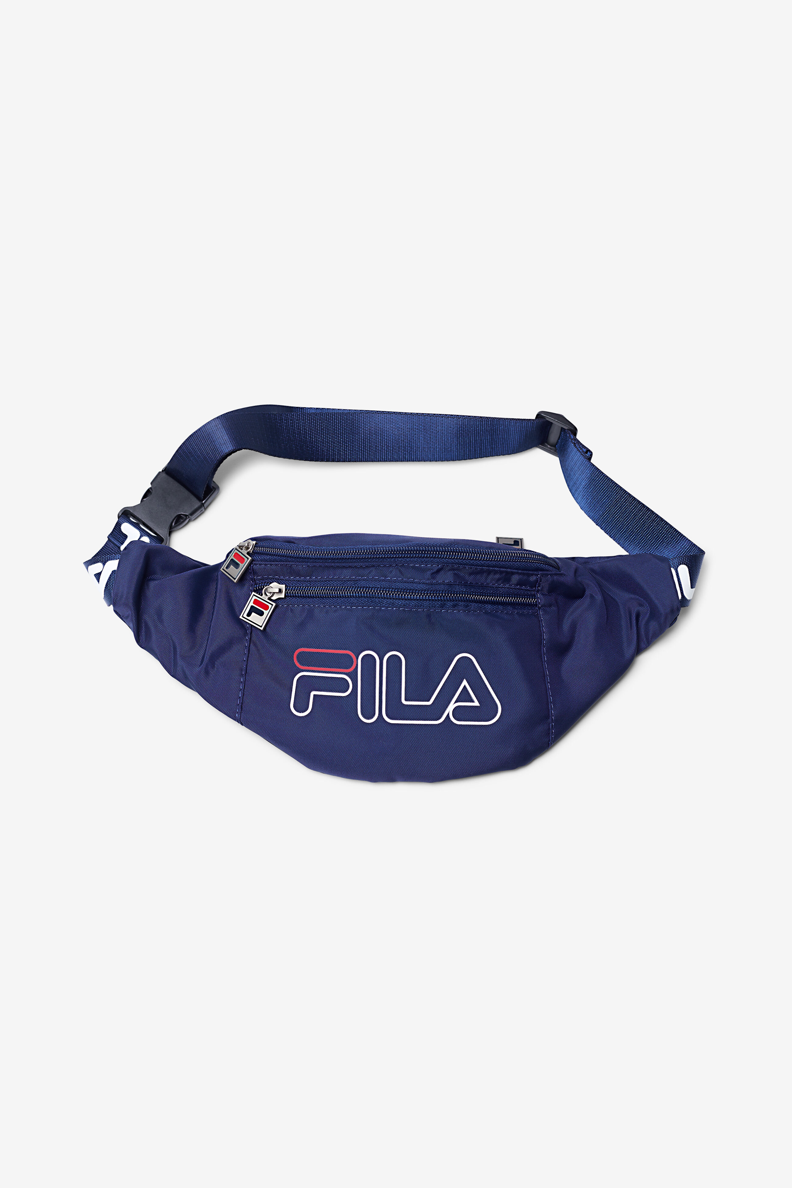 Fila fanny pack