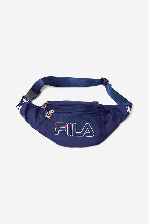 ulæselig Kritik Bonde Fila Fanny Pack - Socks, Hats & Accessories | Fila