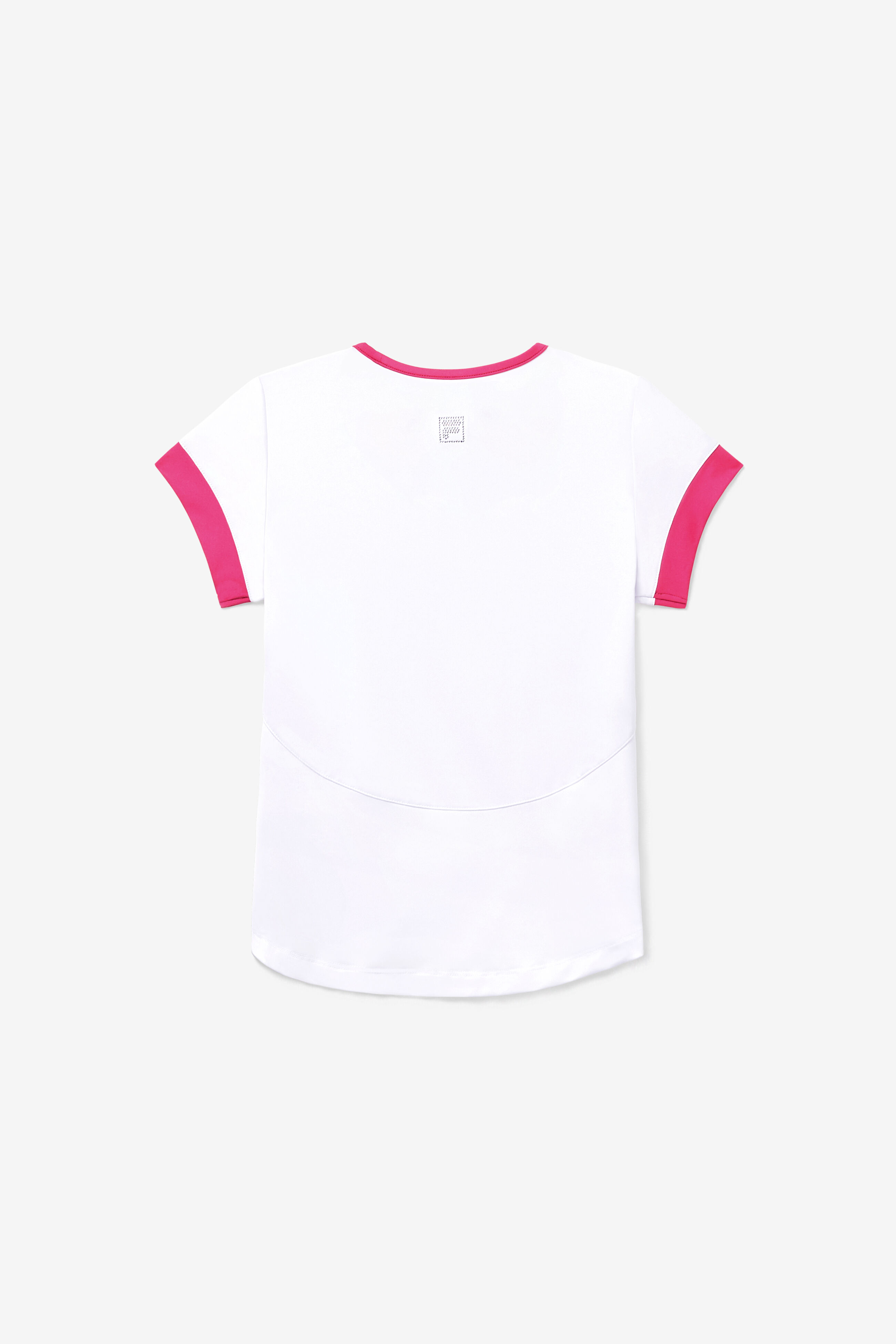 Kids Hoodies and T Shirts FILA